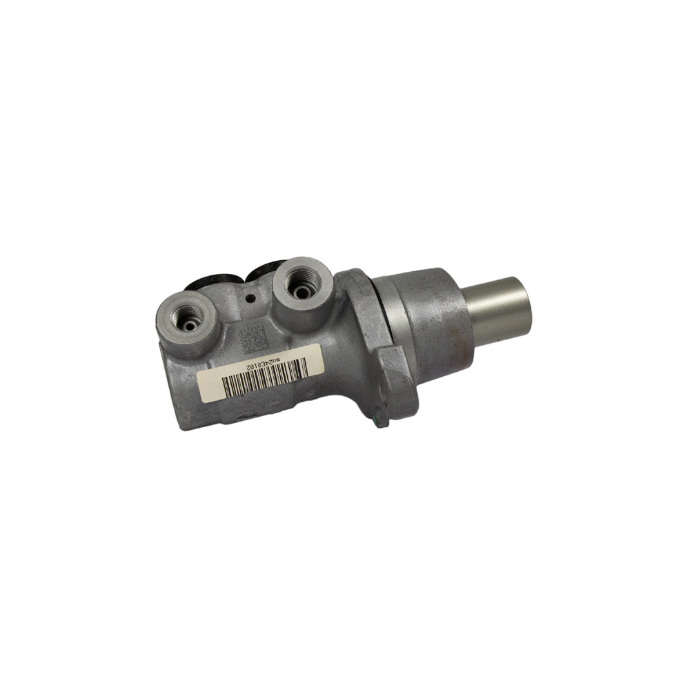 Master Cylinder Assembly Brake - DR3Z2140A